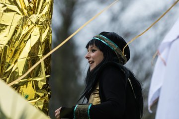 Bild 357 - Latuff 2017